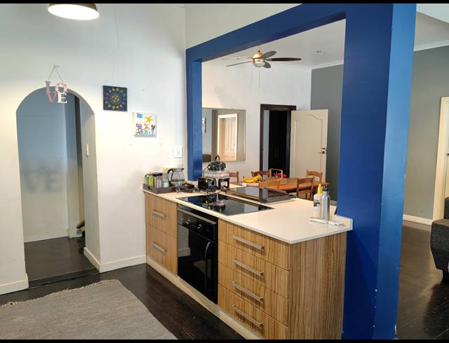 3 BEDROOM HOUSE FOR SALE IN GLENWOOD